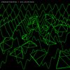 Jerobeam Fenderson - Oscilloscope Music