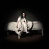 Billie Eilish - wish you were gay