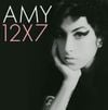 Amy Winehouse - Amy 12x7: The Singles Collection