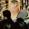 nplsm - Sons of Phantom Liberty