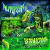 Autopsya - Beermageddon
