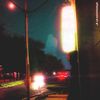 IMAAD - whereweare.