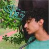 IMAAD - she don't want my flowers