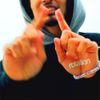 idk studios - ROTATION