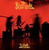 The Wytches - Talking Machine