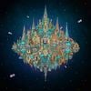 Dance Gavin Dance - Space Cow Initiation Ritual