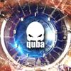 Quba - Inception