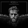 Charles Wesley Godwin - Seneca