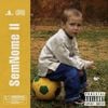 MichaOficial - SemNome II