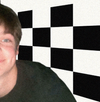 Carter Wright - FIND ME (SKA PROJECT)
