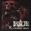 Charnel Deity