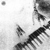 DUSTY - siix (complete edition)