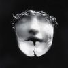 MUERTE - BLOOMING WOUNDS