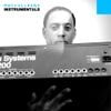 Madvillain - Madvillainy Instrumentals