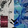 Zeroth - no future; re:encoded