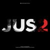 JUS2 - Focus