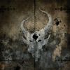 Demon Hunter - Storm the Gates of Hell