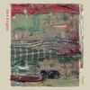 Dave Douglas - Alloy