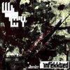 Infekkted - Wv+CC'Y