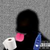 Kunfuzed - A GREAT GOONING