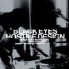 Black Eyes - Hostile Design