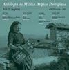 Various Artists - Antologia de M&uacute;sica At&iacute;pica Portuguesa, Vol. 2: Regi&otilde;es