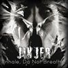 Jinjer - Inhale. Do Not Breathe