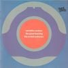 Cornelius Cardew & The Scratch Orchestra - Cardew: The Great Learning