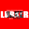 Archie Madekwe - Love and Obsession (from "Lurker" Soundtrack)
