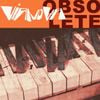 vianova - Obsolete