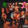 Cash Cobain - Hoes Be Mad