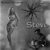 The Spent Poets - Steve
