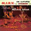 M.I.R.V. - Feeding Time On Monkey Island