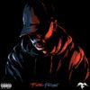 Syer B - Fire x Frost