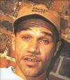 Goldie - Strictly Jungle Chicago - 89.3 FM
