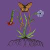 John Glacier - Like A Ribbon (Deluxe)
