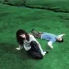 Paira - EP02