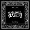 DJ Drama & Young Jeezy - Gangsta Party
