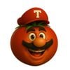 Funny Songs - Mario Tomato!|Crazy Funny Songs