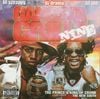 DJ Drama, Lil Jon, Lil Scrappy - Gangsta Grillz, Vol. 9