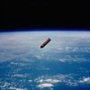 Orbital Summit / Amen Transmission
