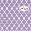 Hyelyn Joo - stereo