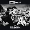 Oasis - Little By Little (Live From London, 2 August '25)