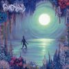 Gloombound - Dreaming Delusion