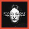 John Lennon & Yoko Ono - Power to the People (Deluxe Box Set)