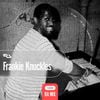 Frankie Knuckles - RA.1000