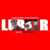 Kenneth Blume - Lurker (Original Motion Picture Soundtrack)