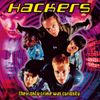 Various Artists - Hackers (Original Motion Picture Soundtrack)