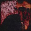 Federal Death Alliance - Leave No Trace of Human Life