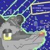 tdstr - Tdstr Bitpack Tracks, Vol. 1 Demo